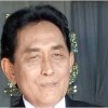 Drs Dadaqng Hermawan
